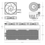 ARCTIC-ACFRE00188A