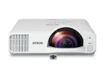 EPSON-V11HA75020