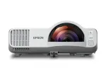 EPSON-V11HA75020