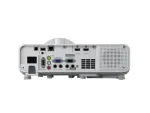 EPSON-V11HA75020
