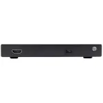 STARTECH-VS421HD4KA