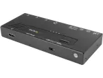STARTECH-VS421HD4KA