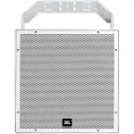 JBL-0087-2504