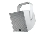 JBL-0087-2504