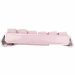 Cherry-G80-3872HJBUS-9