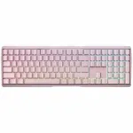 Cherry-G80-3872HJBUS-9
