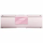 Cherry-G80-3872HJBUS-9