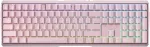 Cherry-G80-3872HJBUS-9