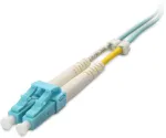 CABLE MATTERS-120009-1M