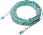 CABLE MATTERS-120009-1M