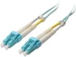 CABLE MATTERS-120009-1M