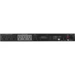 CyberPower-PR1000LCDRT1U