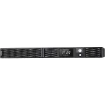 CyberPower-PR1000LCDRT1U