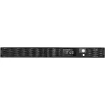 CyberPower-PR1000LCDRT1U