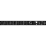 CyberPower-PR1000LCDRT1U