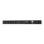 CyberPower-PR1000LCDRT1U