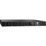 CyberPower-PR1000LCDRT1U