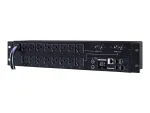CyberPower-PDU31003