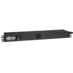CyberPower-PDU31003