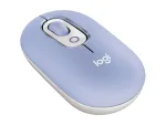Logitech-910-007410