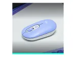 Logitech-910-007410
