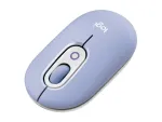 Logitech-910-007410