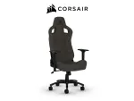 Corsair-CF-9010057-WW