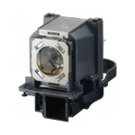 Total Micro-LMP-C250-TM