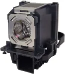 Total Micro-LMP-C250-TM