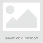 LENOVO-4X31R64400