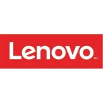 LENOVO-4X31R64400