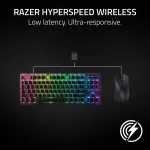 Razer-RZ01-05140100-R3U1
