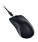 Razer-RZ01-05140100-R3U1