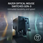 Razer-RZ01-05140100-R3U1
