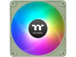 Thermaltake-CL-F198-PL12MG-A