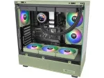 Thermaltake-CL-F198-PL12MG-A