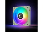 Thermaltake-CL-F198-PL12MG-A