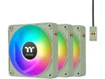 Thermaltake-CL-F198-PL12MG-A