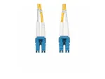 STARTECH-SMDOS2LCLC10M