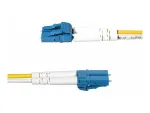 STARTECH-SMDOS2LCLC10M