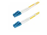 STARTECH-SMDOS2LCLC10M