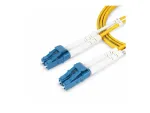STARTECH-SMDOS2LCLC10M