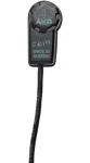 AKG-0087-0825