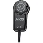 AKG-0087-0825