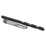 DRILL-POU18NPTWDRILL