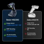 MACHINE VISION TECHNOLOGY-8147002001