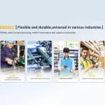 MACHINE VISION TECHNOLOGY-8147002001