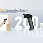 MACHINE VISION TECHNOLOGY-8147002001