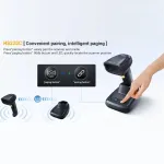 MACHINE VISION TECHNOLOGY-8147002001