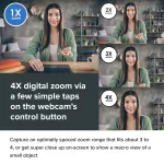 Creative Labs-73VF090000000